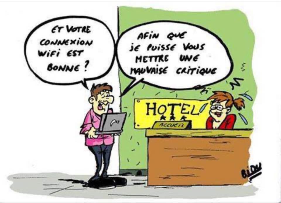 Hotel Les Sapins Gérardmer Eksteriør billede